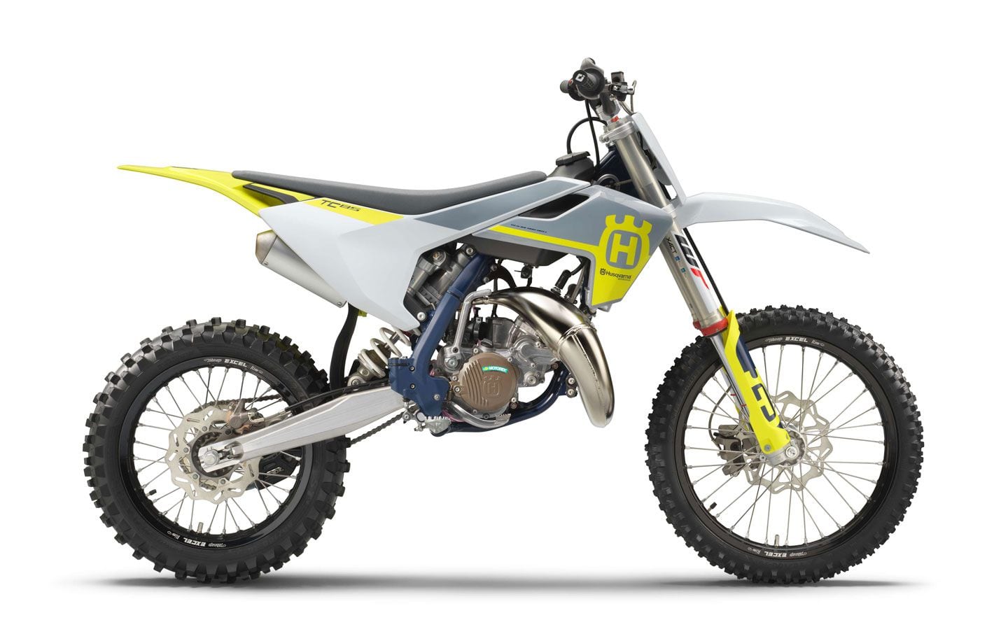 Dirt bikes for 10 year olds for sale store
