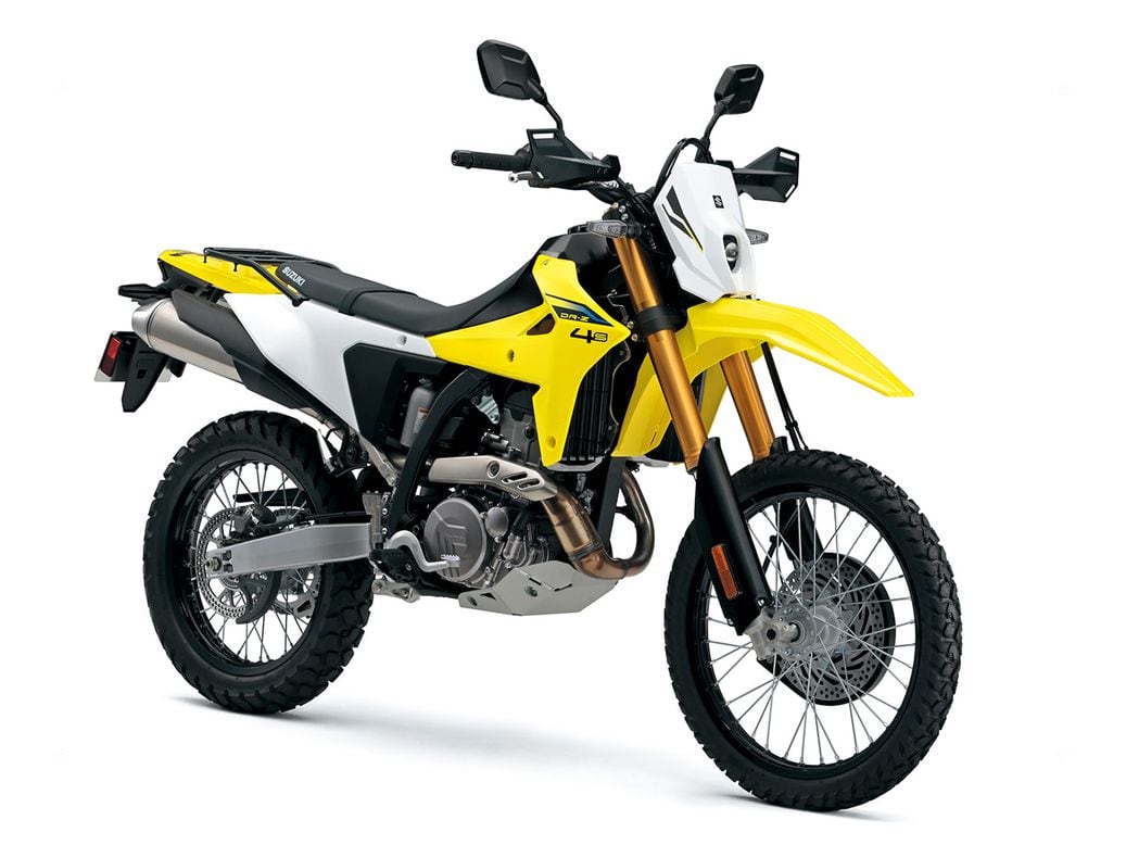 Suzunari‼️ Amazon.com: Bandai Tamashii Nations S.H. Figuarts Rin Suzunoki