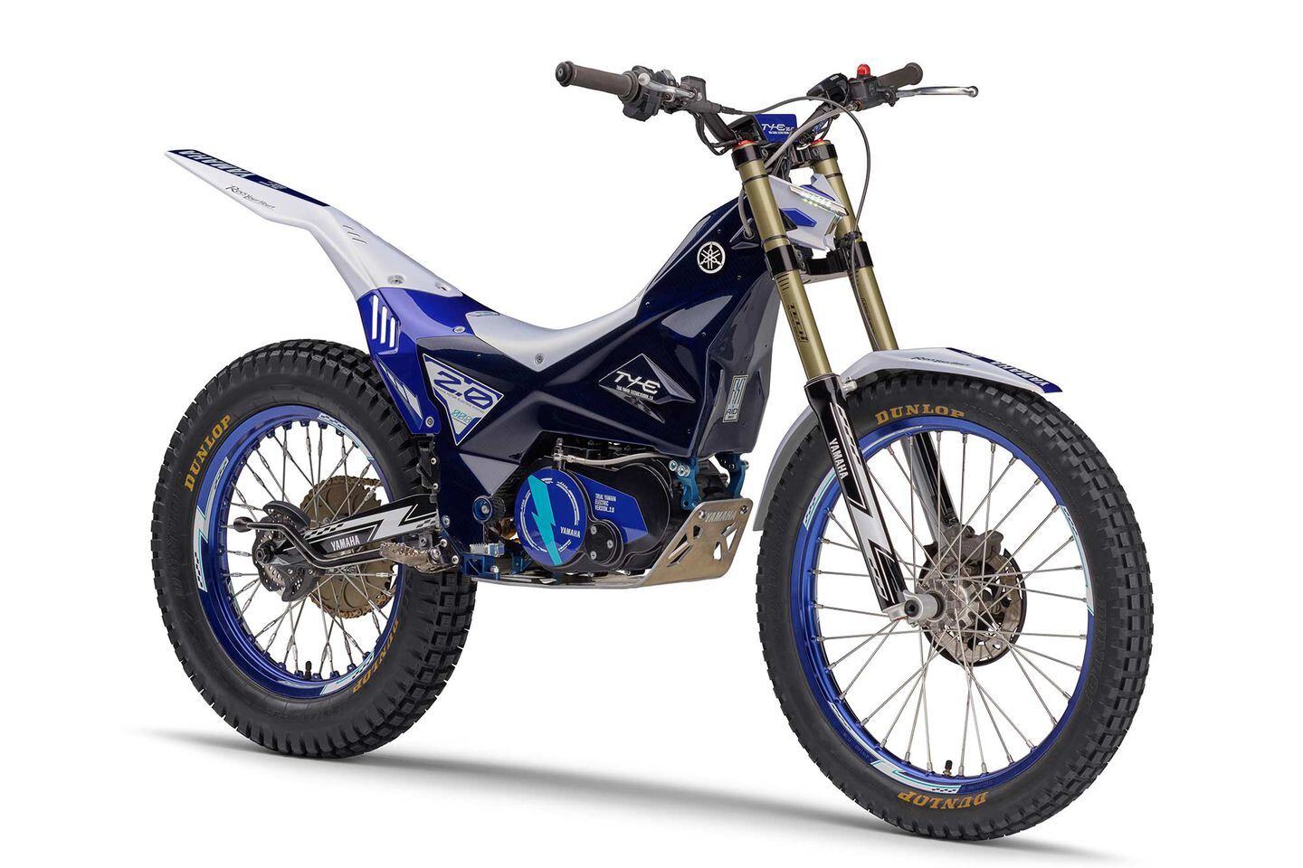 AB Engineering - Main Image