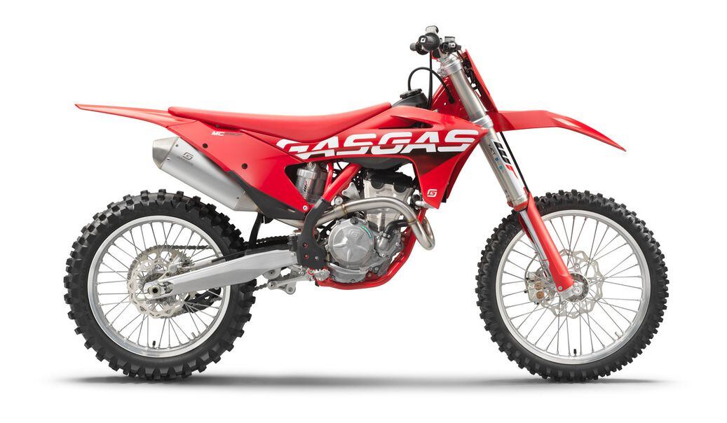 250 motocross shop bikes for sale