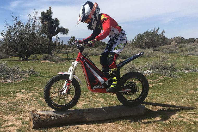 Kids Bikes Dirt Rider