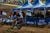Jeremy Martin's Day at High Point