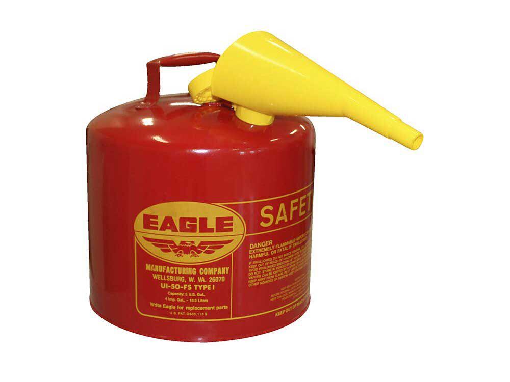 dirt bike gas can amazon