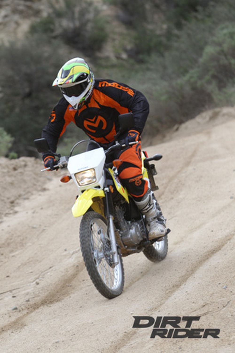2015 dr200s sales