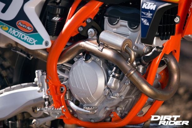 スノーバイクKTM450SX-F(2015)&ティンバースレッド137 スノーバイクKTM450SX-F(2015)&ティンバースレッド137 【公式通販】