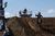 Jeremy Martin's Day at High Point