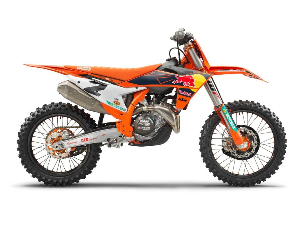 450 two stroke best sale