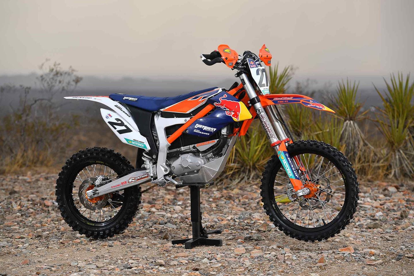 Ktm e bike motocross new arrivals