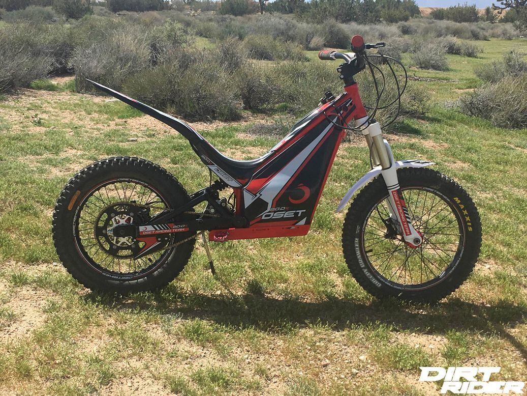 Oset 20 for sale cheap