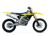 2023 450cc Motocross Bikes To Buy Dirt Rider