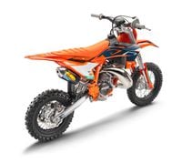 Ktm 50cc motorbike hot sale