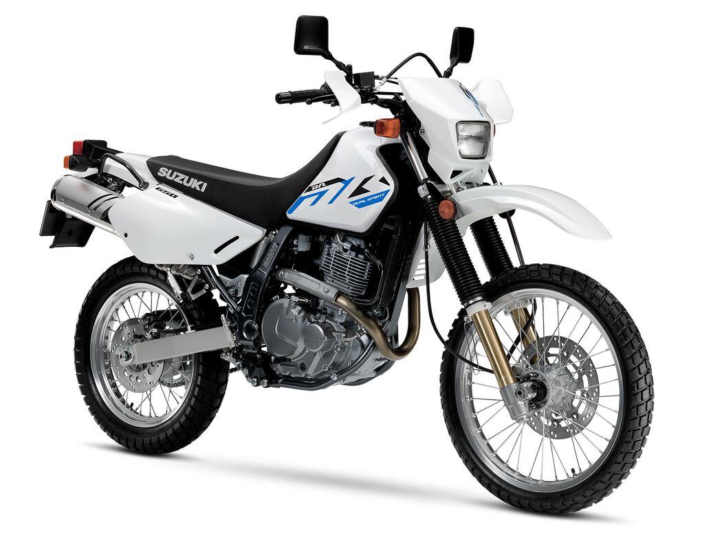14 Affordable Dual Sport Motorcycles for Sale in 2023 Dirt Rider