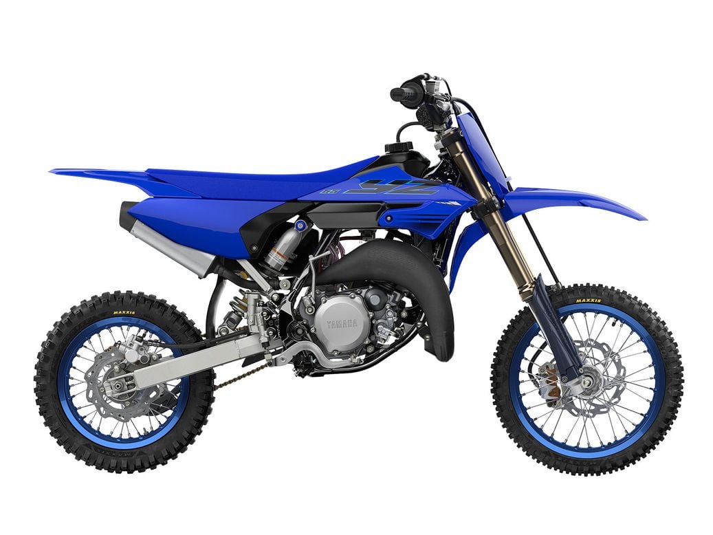 Childs motocross bike outlet