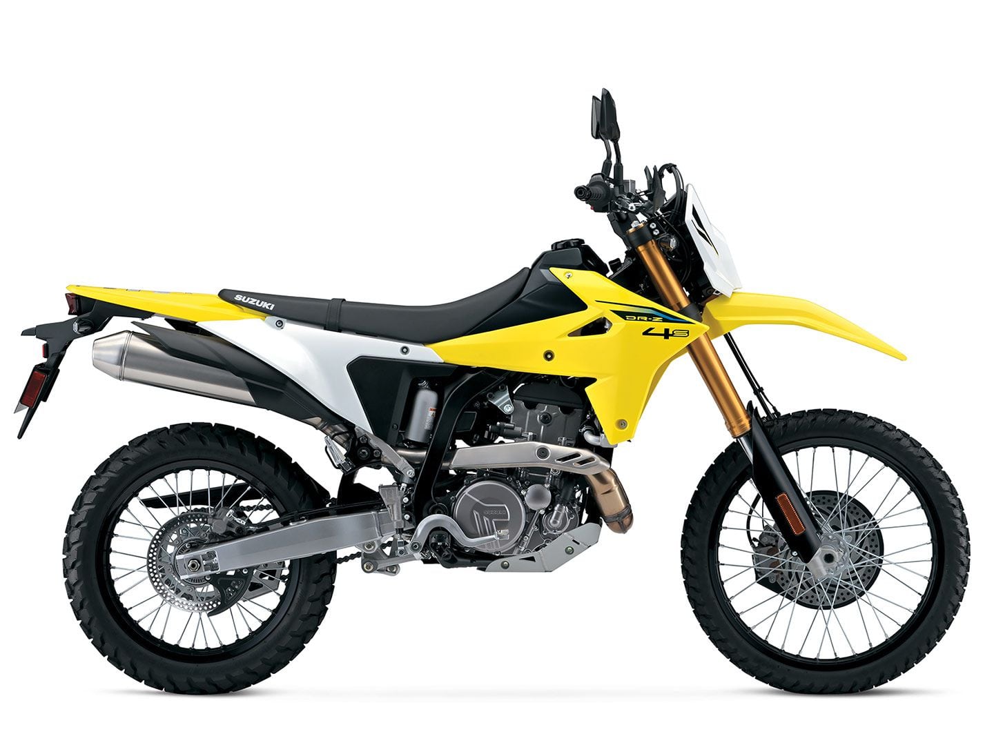 suzurunページです＾＾ 正規取扱店】 グレゴリー スーツケース 139314