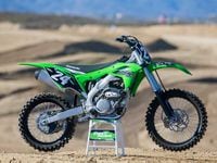 2019 kx250f cheap