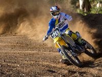 うずまき HADLHD-04OT00_7923f6bb-775c-