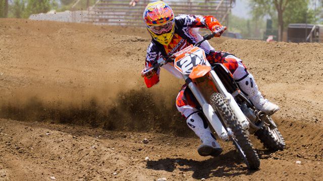最終値下げKTM250SXF林道仕様2013年型自賠責保険残有り MXA'S 2013 KTM 250SXF MOTOCROSS TEST: THE MOST POWERFUL PRODUCTION