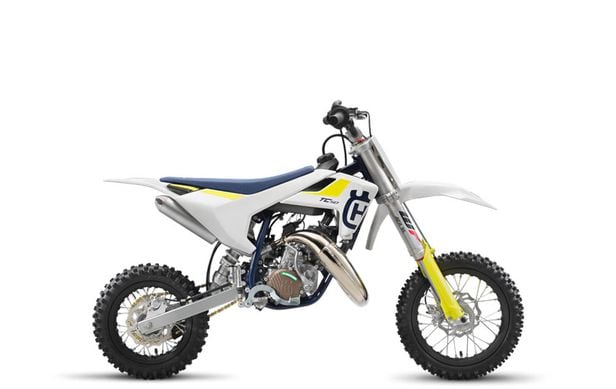 2019 Youth Two Stroke Dirt Bikes You Can Buy Dirt Rider Check other popular off road motor. 2019 youth two stroke dirt bikes you