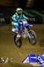 250 Class Detroit Supercross 2017