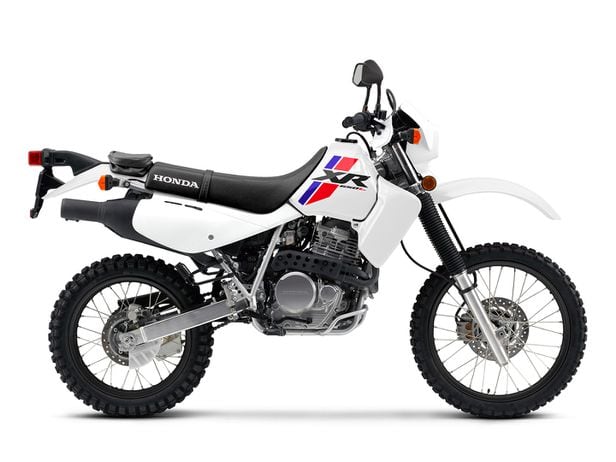 Dual sport motorcycles near sale me