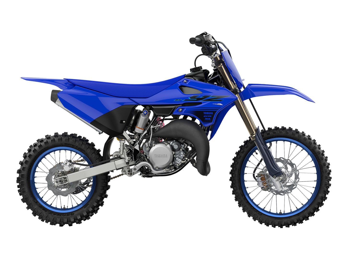 Dirt bikes for 9 year olds for sale top