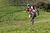 Ken Roczen in Terrafirma94 Throwback To Jeremy McGrath