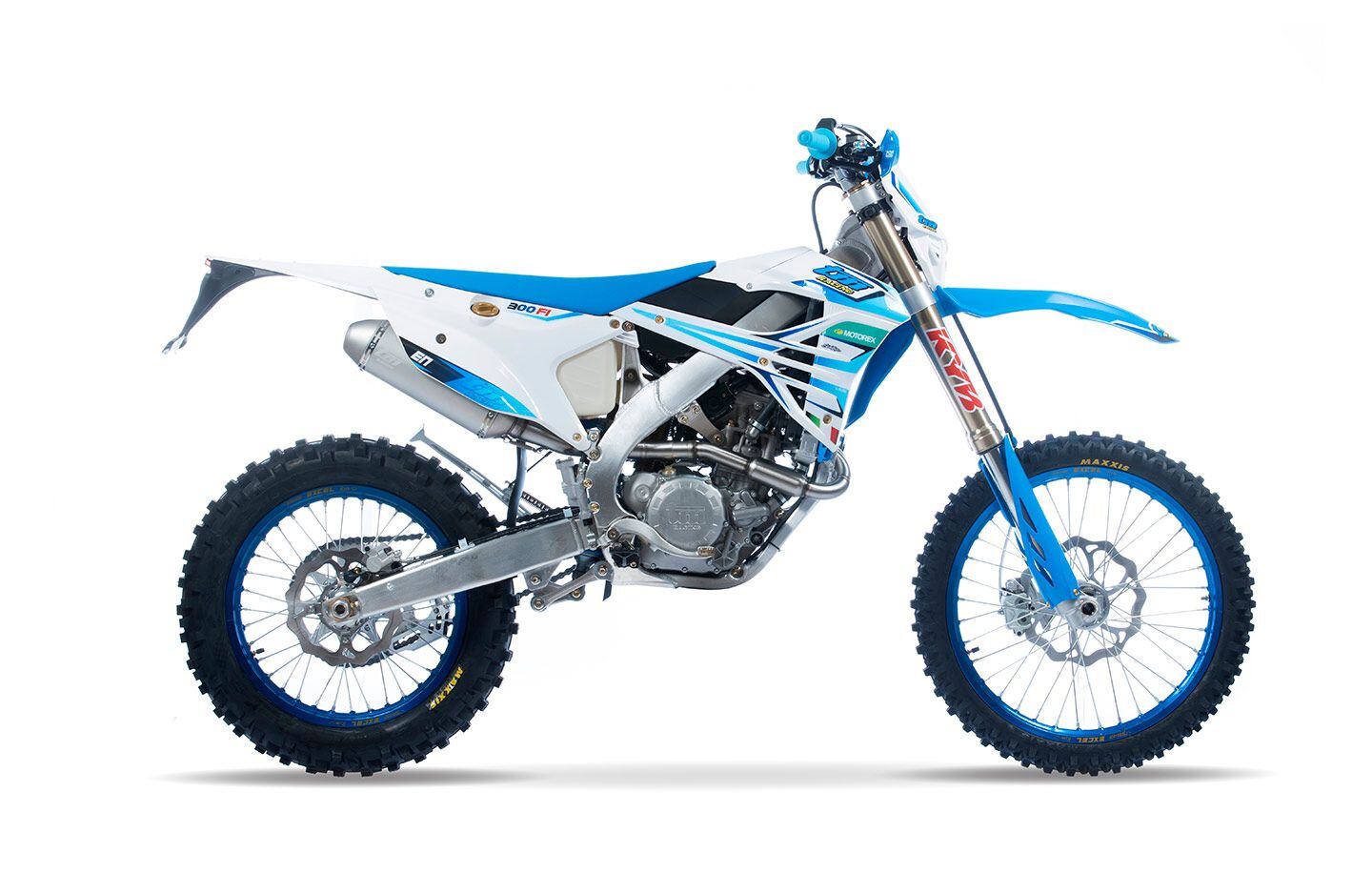 Enduro bikes price 2025