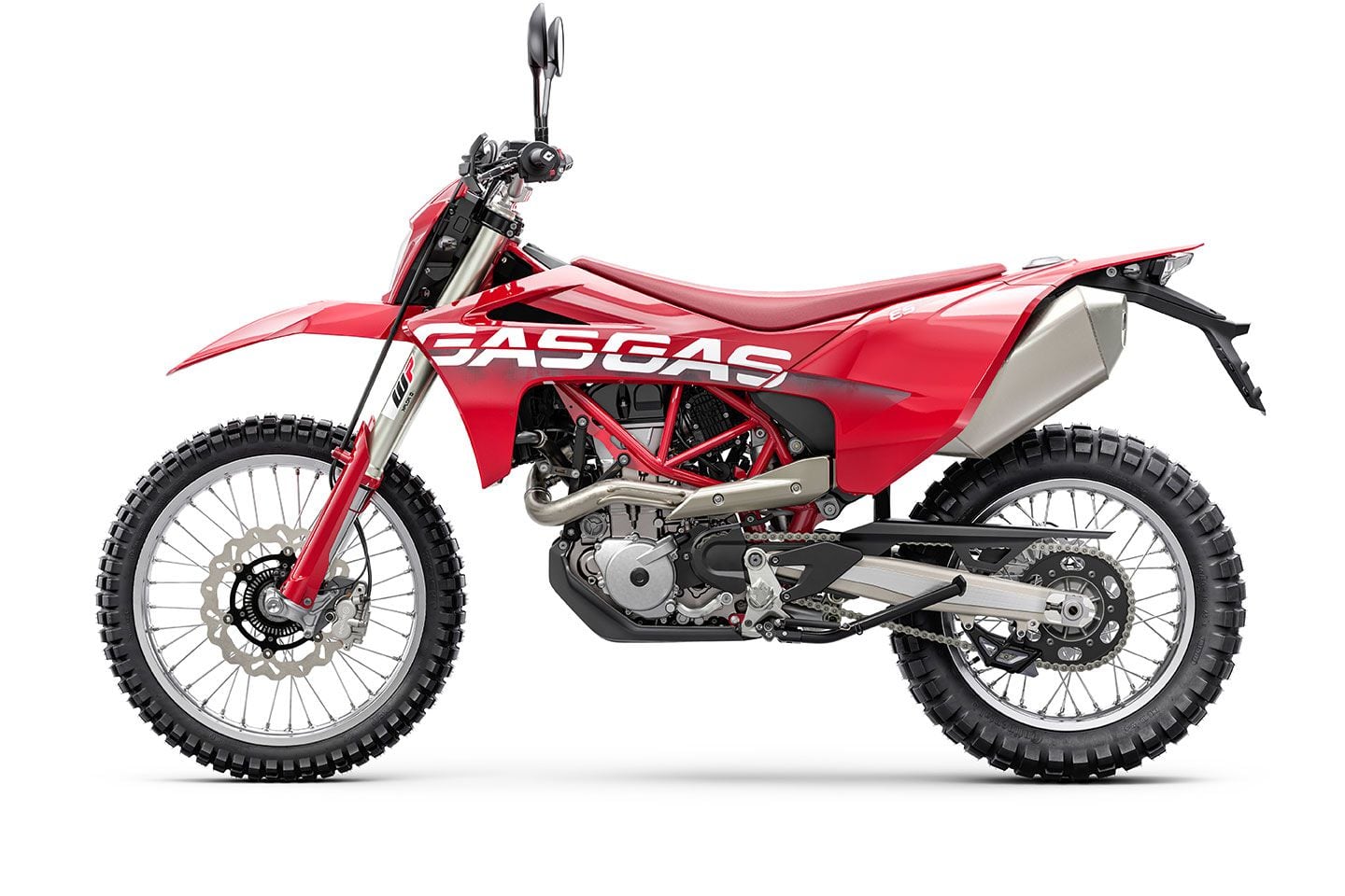 3 Used 690–700cc Dual Sport Motorcycles To Buy in 2025 | Dirt Rider