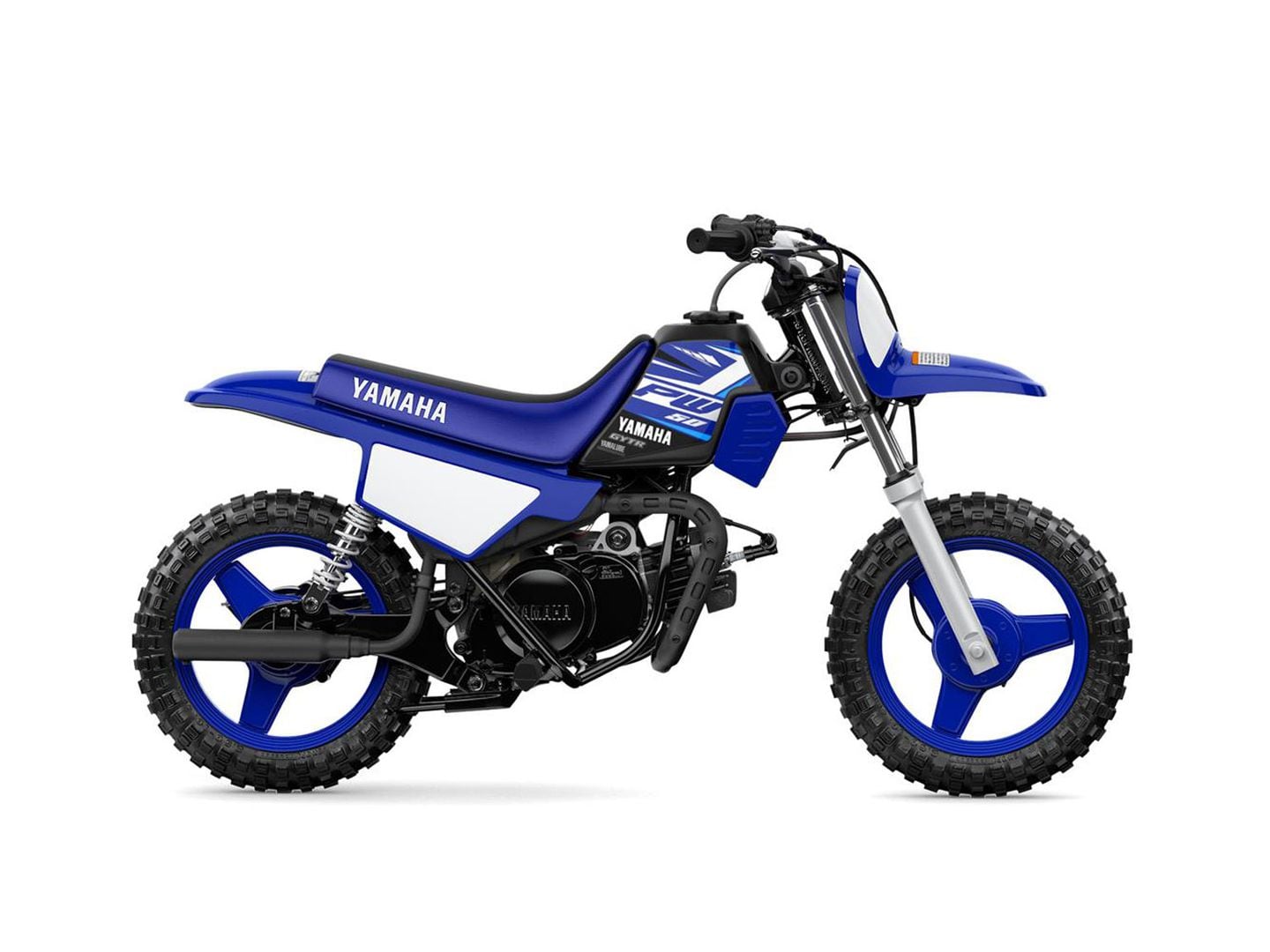 5 year old dirt bikes deals