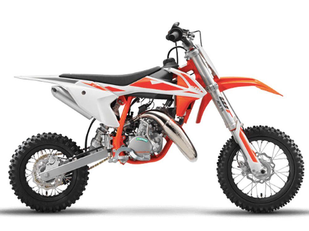2019 Youth Two Stroke Dirt Bikes You Can Buy Dirt Rider Many people sell their chinese copies but said honda win. 2019 youth two stroke dirt bikes you
