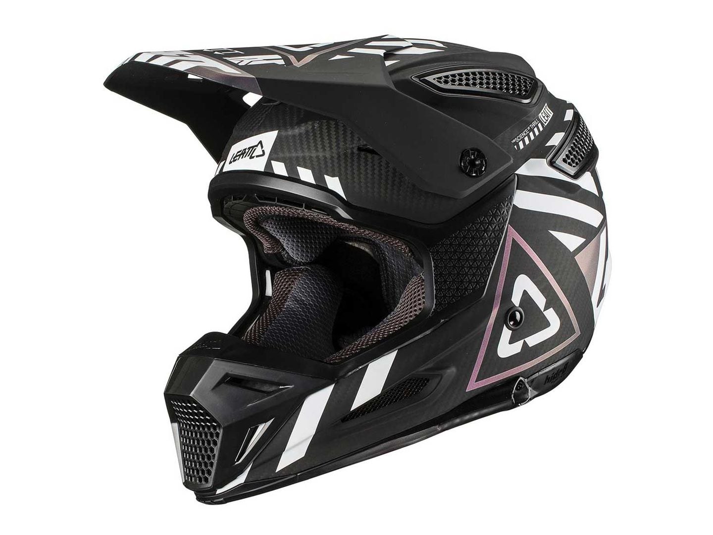 bike helmet for mountain biking Favoto Lightweight - MTB Road Magnetic Buckle Bicycle Helmet Men Women Herschel Supply x Realtree craftyparrottdesigns Bicycle Helmet with Dual Stock Item:AGV PISTA GP RR [ROSSI MISANO 2 2021] 60 ML *