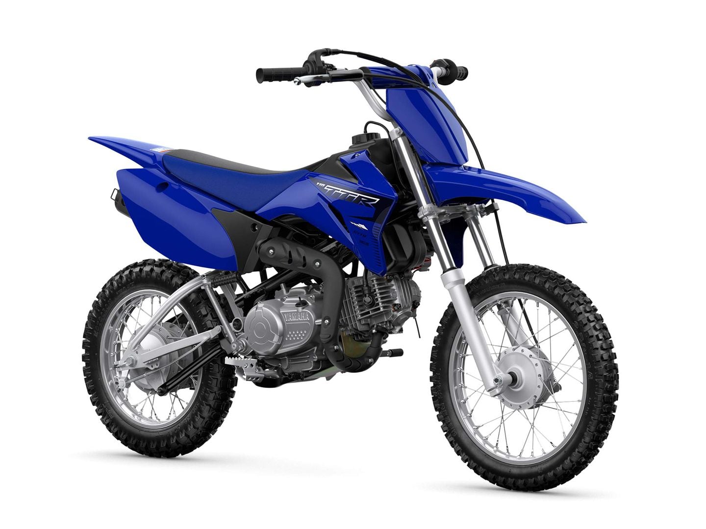 Honda 110 outlet dirt bike price