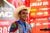 Loretta Lynn's Day 3, motocross racing, 2017 Amateur National Motocross Championship