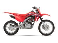Used honda 150 outlet dirt bike for sale