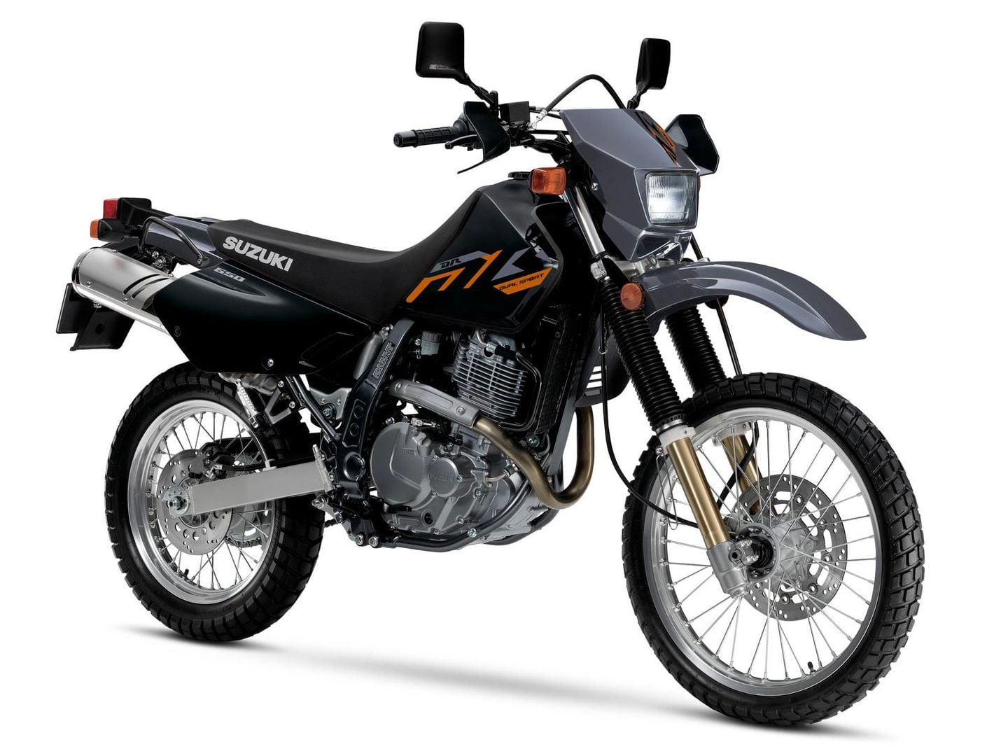 Honda 650 dirt bike for sale sale