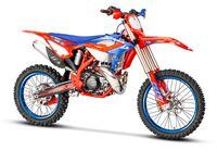 Best 2 stroke shop enduro