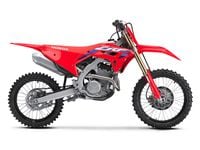 Nine 2024 250cc Four Stroke Motocross Bikes To Buy Dirt Rider