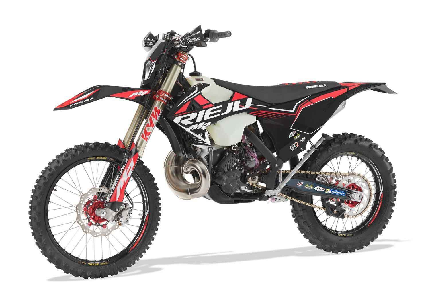 The new 200 can be snatched up at an MSRP of $10,349.