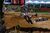 Mitchell Harrison's Day at Red Bud