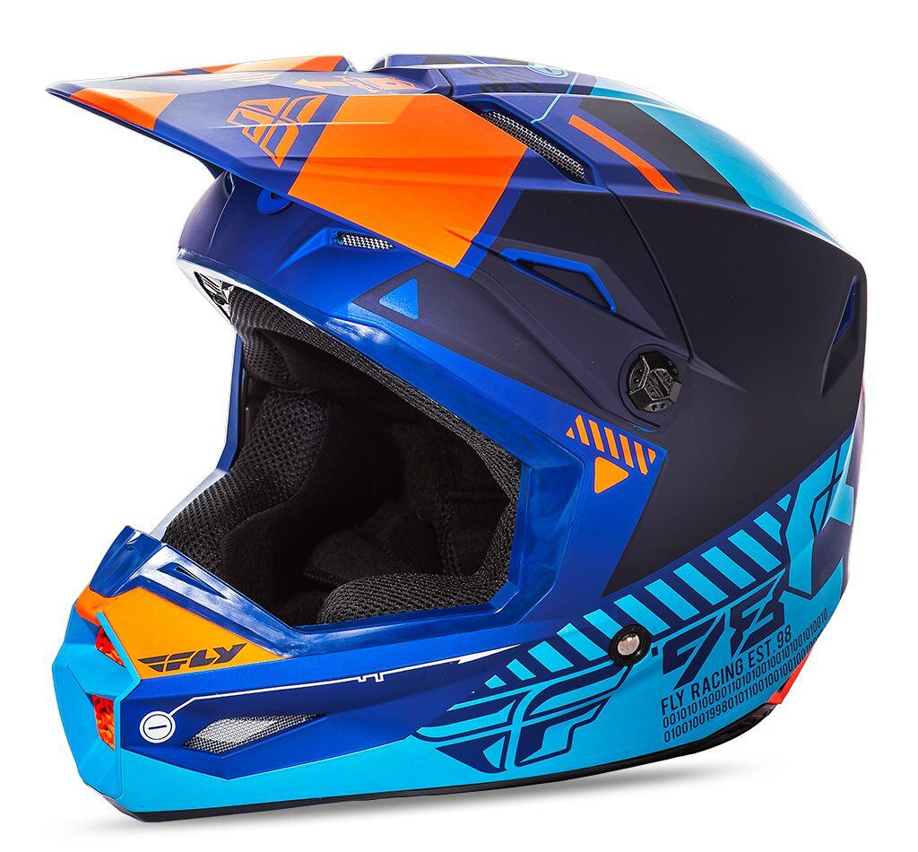 shoei neotec 2 coloris For Replacement Visor (CNS-3) – Light Tint Finishes / Clear - Day & Night Use Series gmax resistant system Lazer Z1 KinetiCore Helmet Colour:Pink Dots