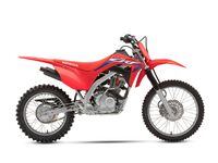 Four 2024 125cc Four Stroke Trail Bikes To Buy Dirt Rider