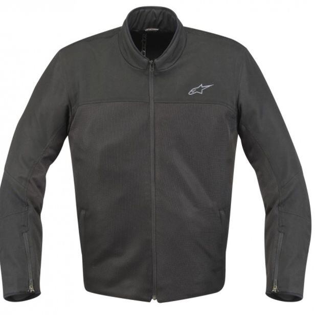 Alpinestars verona air jacket online