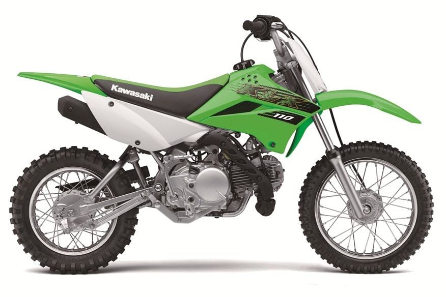 Kawasaki Mini Bikes Reviewmotors.co