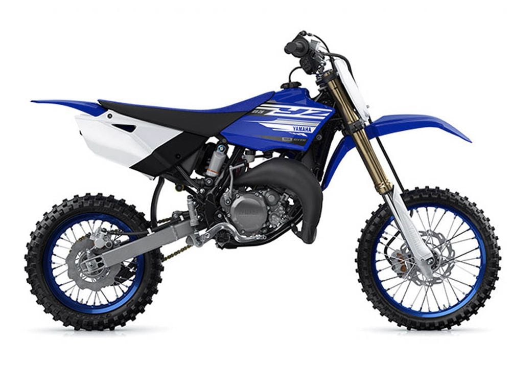 100cc 2 stroke dirt bike for sale sales