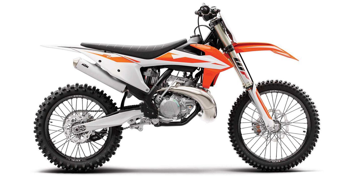 2019 ktm street bikes new arrivals