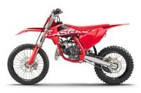 2023 85cc Dirt Bikes To Buy Dirt Rider