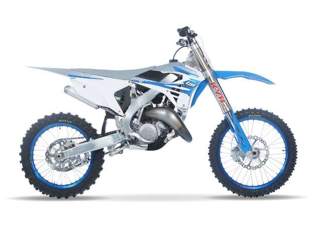 125 two stroke for sale top