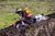 Ken Roczen in Terrafirma94 Throwback To Jeremy McGrath