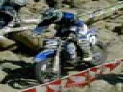 Pro Race Report from National Hare & Hound Winner Russell Pearson ...