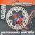Moto-Master Brake Systems Rotor